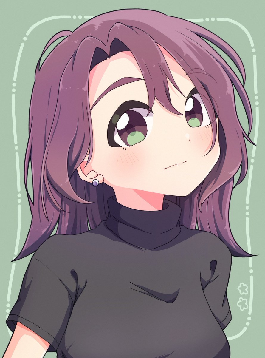 makeinu91's tweet photo. 【 無償企画 】
お姿を描かせていただける方を募集します！
詳細はリプライにてご確認ください😊
（こういった企画は初めてなのでお手柔らかに…）

※許諾ない版権キャラはNG
※完成イラストは、SNSや配信等で使用可能
※ 完成イラストやラフは、当方SNSやポートフォリオ等に掲載します

#無償企画 https://t.co/R64Q81Pu3M