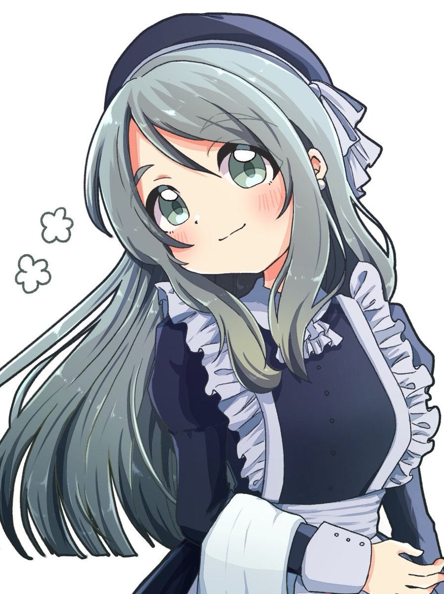 makeinu91's tweet photo. 【 無償企画 】
お姿を描かせていただける方を募集します！
詳細はリプライにてご確認ください😊
（こういった企画は初めてなのでお手柔らかに…）

※許諾ない版権キャラはNG
※完成イラストは、SNSや配信等で使用可能
※ 完成イラストやラフは、当方SNSやポートフォリオ等に掲載します

#無償企画 https://t.co/R64Q81Pu3M