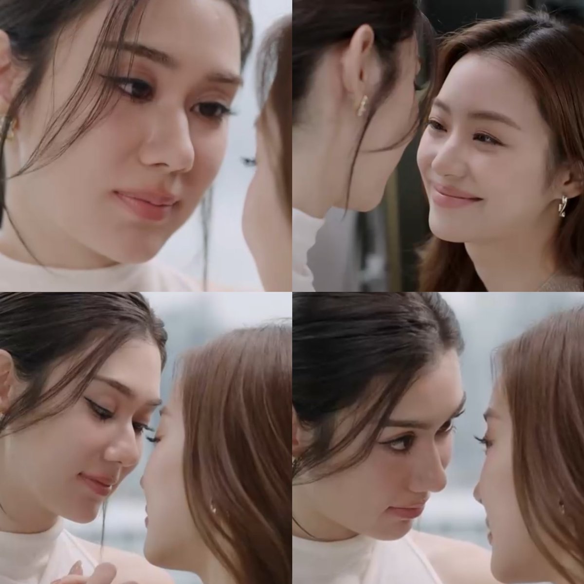 sfkkfs_'s tweet photo. ป่าน : ฉันไม่ได้มาขอเงินคุณ 
ภีม : แต่ฉันอยากออกให้ 

หาให้เจอนะ แฟนที่เปย์คุณทุกอย่างขนาดนี้ 🫠

LENAMIU PLS LOVE EP4
#PlsLoveรักได้ไหมEP4 https://t.co/PQgNkfmRgs