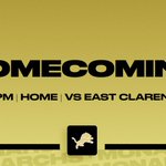 Photo by Manning High Athletics (@Manning_High_)