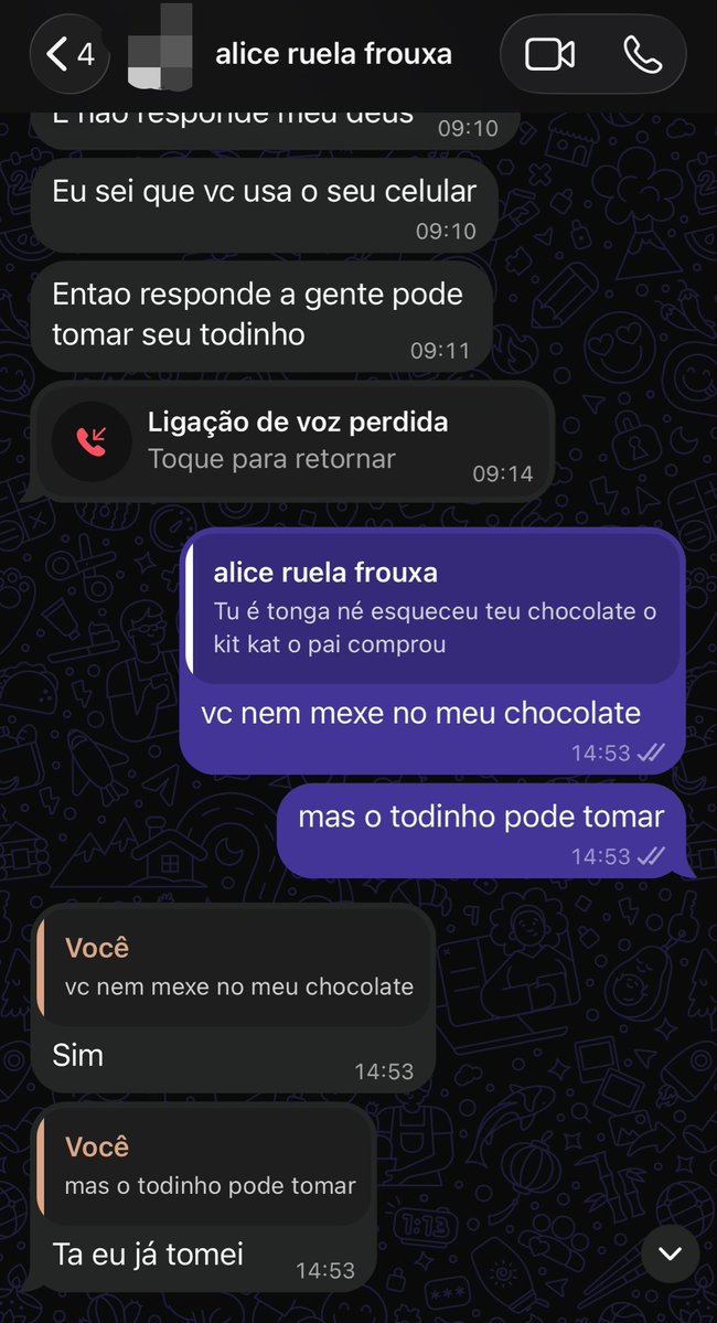 viccatmpl's tweet photo. irmã de 11 anos core https://t.co/xVEmiPARos