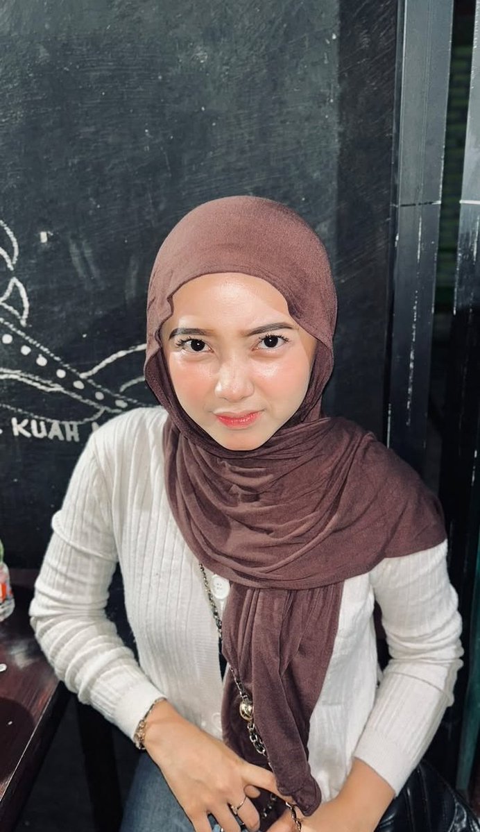 ladyy202's tweet photo. Avail inc/exc ya mas 📌
 #availjember #expojember #bojember https://t.co/hCwUnhHLPS