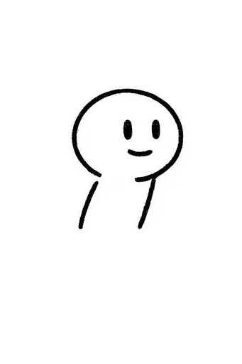 ervrm7115's tweet photo. It’s a day to not retreat from awkward situations—grab box 8 and keep going！ https://t.co/D7q637jQW5