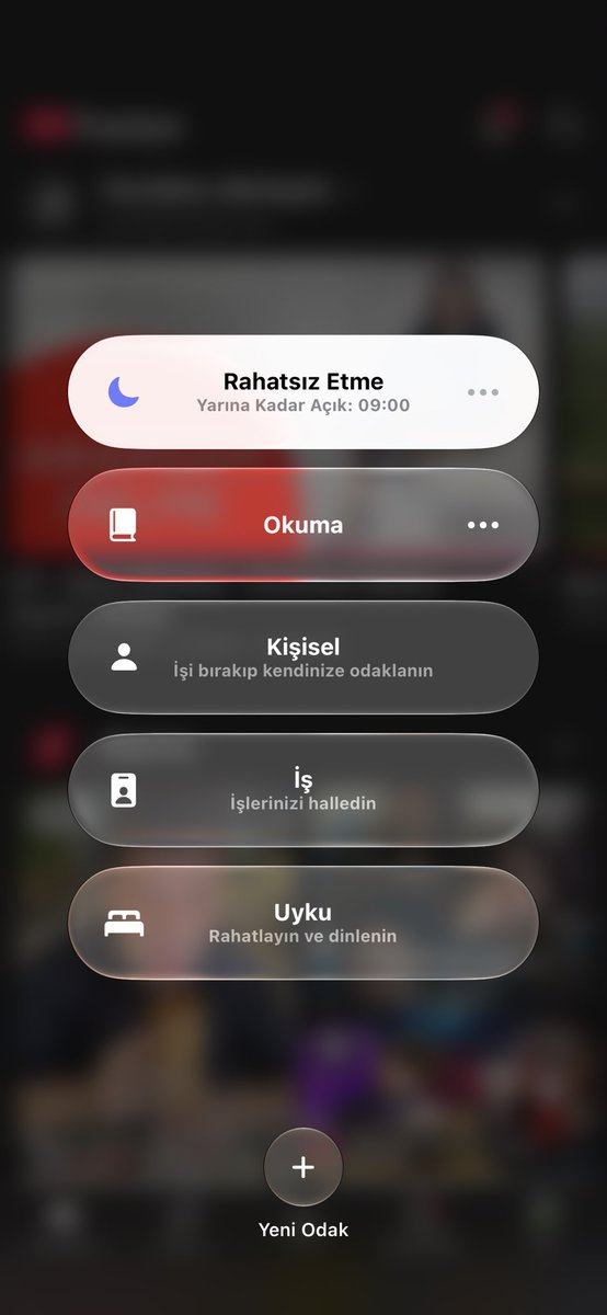 vishnelibrk's tweet photo. Temizlik moduna geçiş yapıldı https://t.co/YPpuZeykXb
