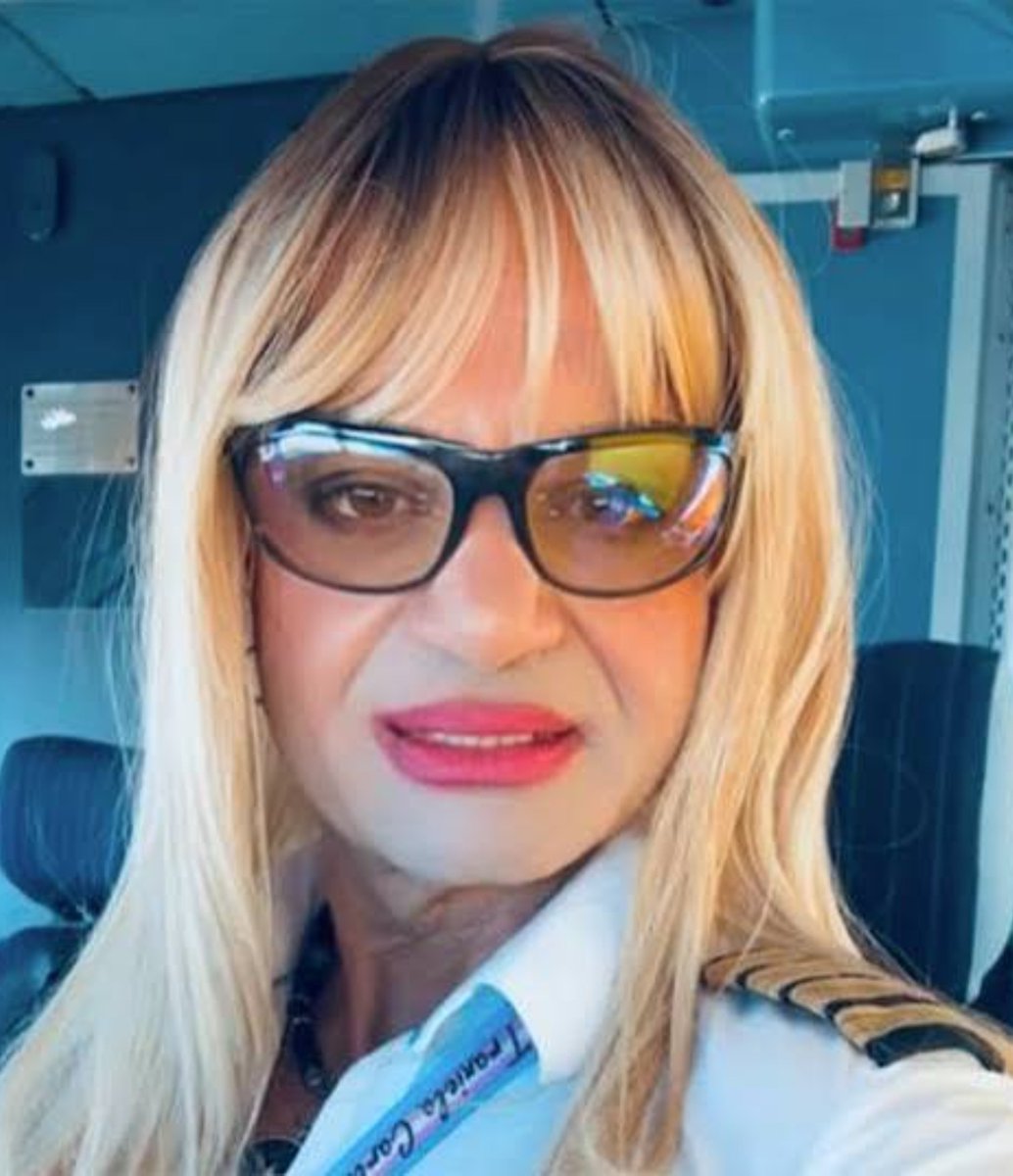 nicoylisto's tweet photo. Con Aerolíneas/Con Flybondi https://t.co/SngxspNiJD