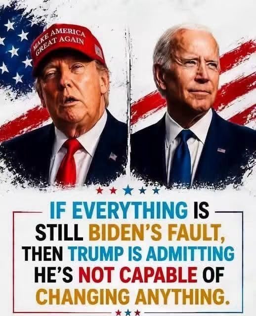 Johnnyads1991's tweet photo. @AesPolitics1 https://t.co/92v6w79wXp