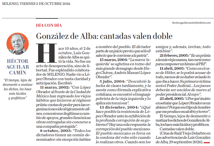 aguilarcamin's tweet photo. https://t.co/KhbwOFEAwL