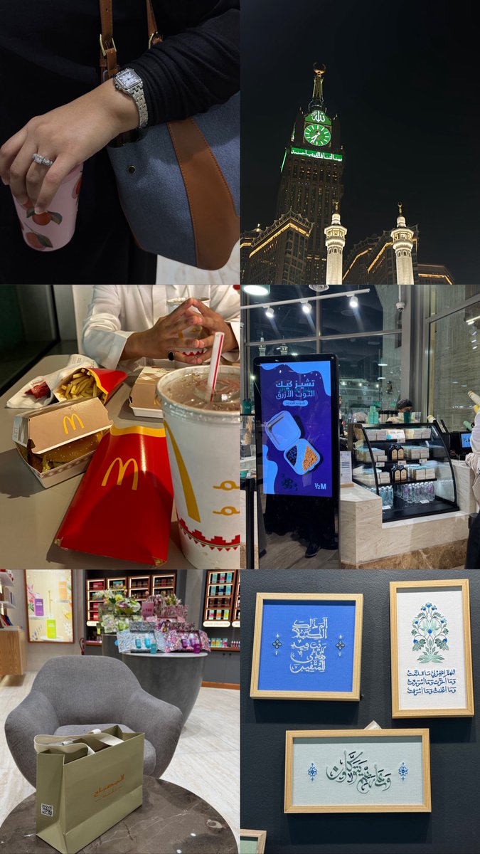 la_ii23's tweet photo. عشوائيات الشهور الماضية سعيدة الحمدلله 🪄🌟
عقبال مانعيش حلاوة الشهور الجاااااااايه❣️ https://t.co/eb83yjfUnu
