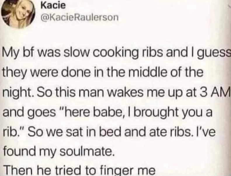 HeathenKing67's tweet photo. Which one of you? https://t.co/d2YsoLfTWR