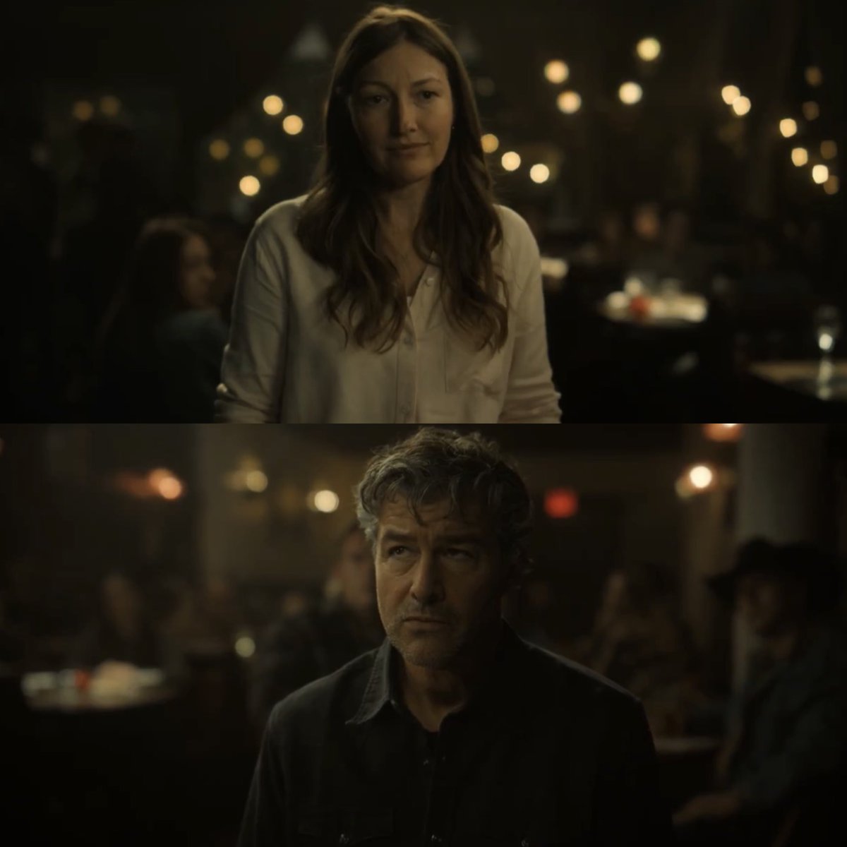LanternUpdates's tweet photo. “He’s with me.” 💚 #Lanterns https://t.co/M80slj8bta