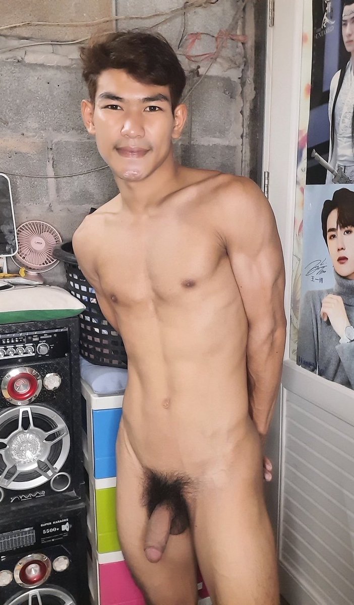 Hlum_dum's tweet photo. [•🔞 Only•] 🔰 By หลุมดำ.com 💦 

🎬 แซมซ่า บ้าบอล นอนดึก หนุ่มโกสุมพิสัย สมัยที่ยังเล่น X หุ่นลีน บ้านๆ แต่ทรงนี้ถูกใจผู้หญิงจริงๆนะ มันส์ สะใจ เน้นทุกท่า 

🛜[ @Hlumdumx3 ]
⚠️เหมาะสำหรับ 20+ เท่านั้น‼️#ไม่สนันสนุนเว็บพนัน https://t.co/UzgRkOLBJK