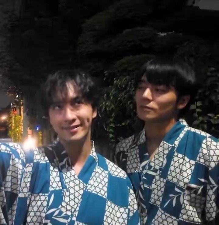 omikanns's tweet photo. https://t.co/dhGmn4YYGz