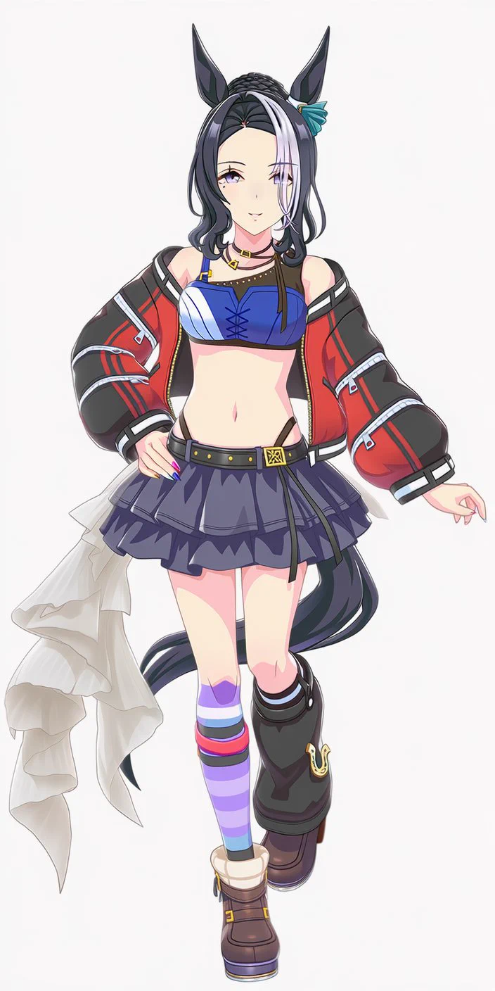 おやびん (@C_Aozaki) / X