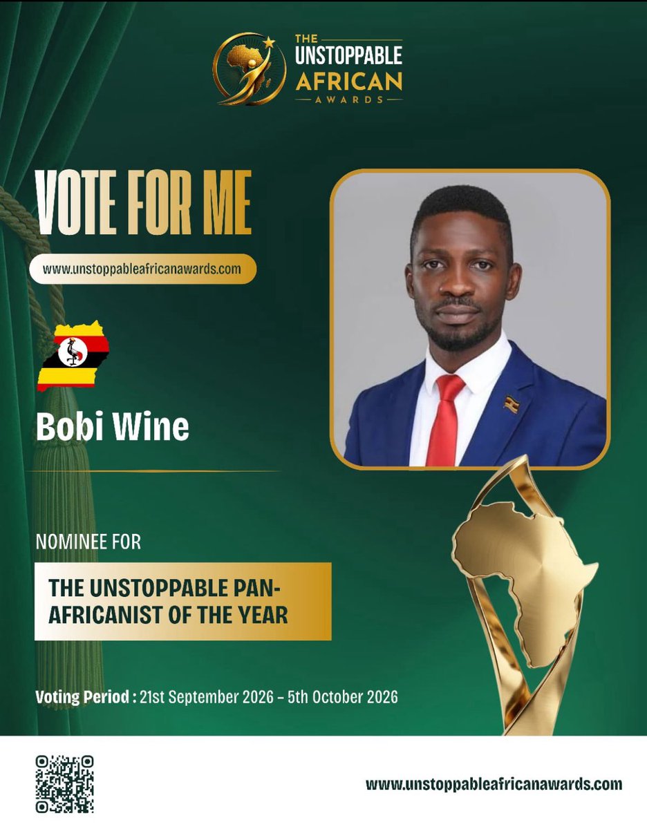 Walusimbi0779's tweet photo. Assured⚖️🤝✅ https://t.co/tHClZwU6hA