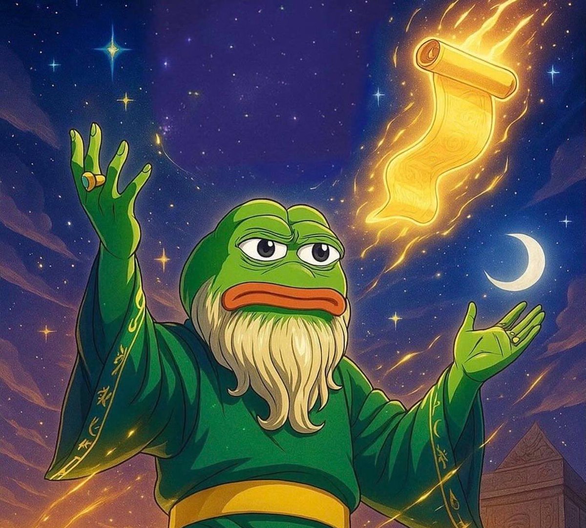 Pepetocoin's tweet photo. Flying high, 🚀 $PEPETO keeps the skies safe for every believer. 🐸💚

Strong utility. Real rewards. Real believers . ⚡️

🔥 161 % staking rewards for holders

To invest, make sure to use only the official website🔗:  https://t.co/fDvUgkiLKR 🐸

🎁 Join the $700K Giveaway before Tier 1 Listing: https://t.co/yBoyqCWImf

#Pepeto #memecoins #cryptopresale #Ethereum