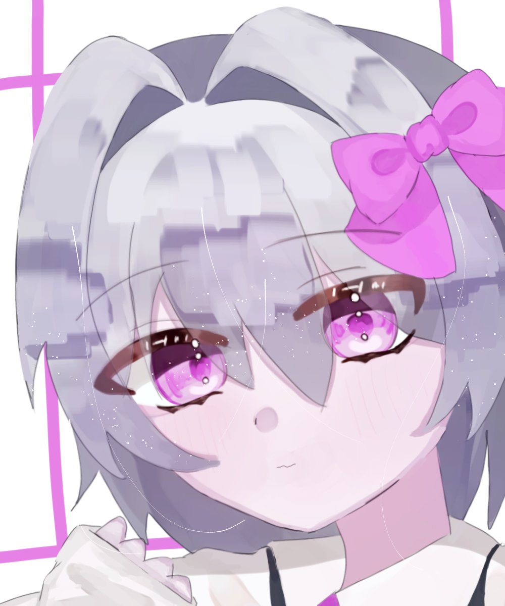 yuyuyu_iCloud's tweet photo. #ありすくあーと　#イラストㅤㅤㅤ　#絵柄が好みって人にフォローされたいㅤㅤ https://t.co/VyjNoGdslu