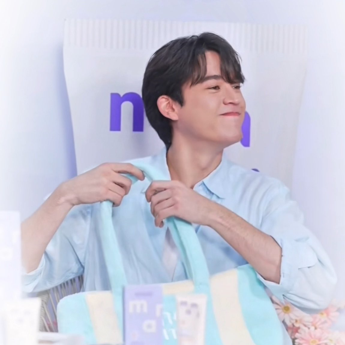 Berrybirl's tweet photo. กุตายㅠㅠㅠㅠ https://t.co/ZTRs2oEyMe
