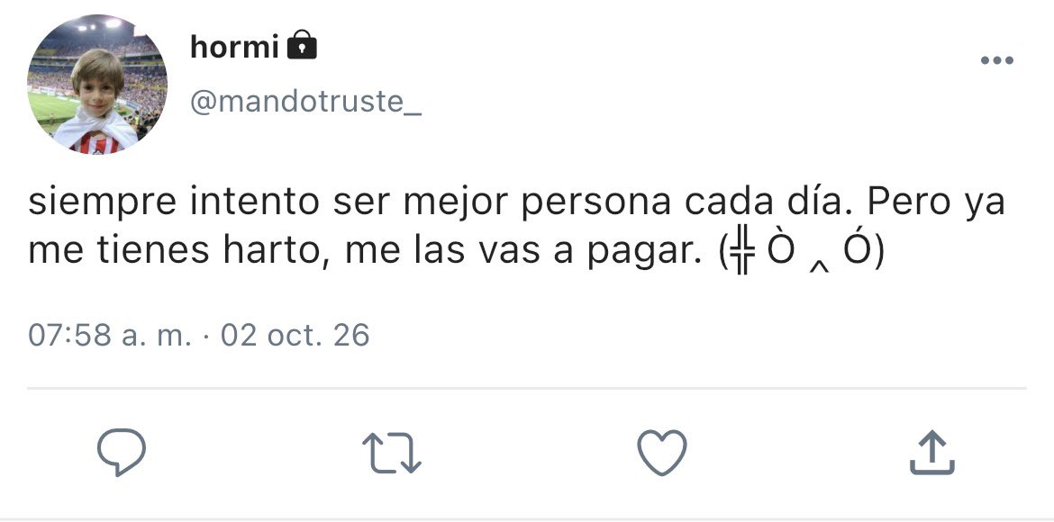 ssmaya_'s tweet photo. Au #brimiga |
Donde 🐜 solo intenta promocionar el café de su mamá para que tenga clientes o donde 🍓 cree que le está coqueteando. 

O donde 🍓 lleva enamorado de 🐜 desde hace años, pero tiene miedo al qué dirán y lo rechaza de la peor manera https://t.co/FxKGv7mwvy
