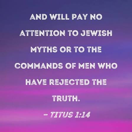sonnyliston22's tweet photo. @Rabbi_Mizrachi https://t.co/HtuHiIgjTj