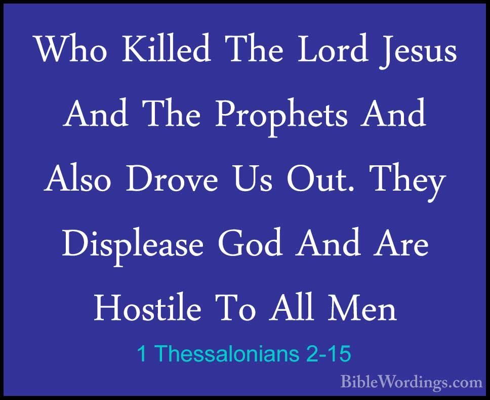 sonnyliston22's tweet photo. @Rabbi_Mizrachi https://t.co/HtuHiIgjTj