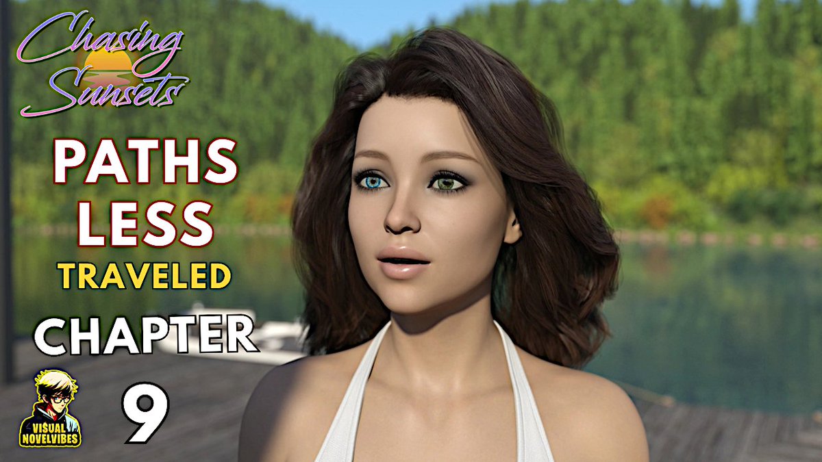 VNVibes's tweet photo. Chasing Sunsets Chapter 9 is out now. Go check it out!

Watch here: https://t.co/2nJMgA7iSP https://t.co/B8dy3l8LbW