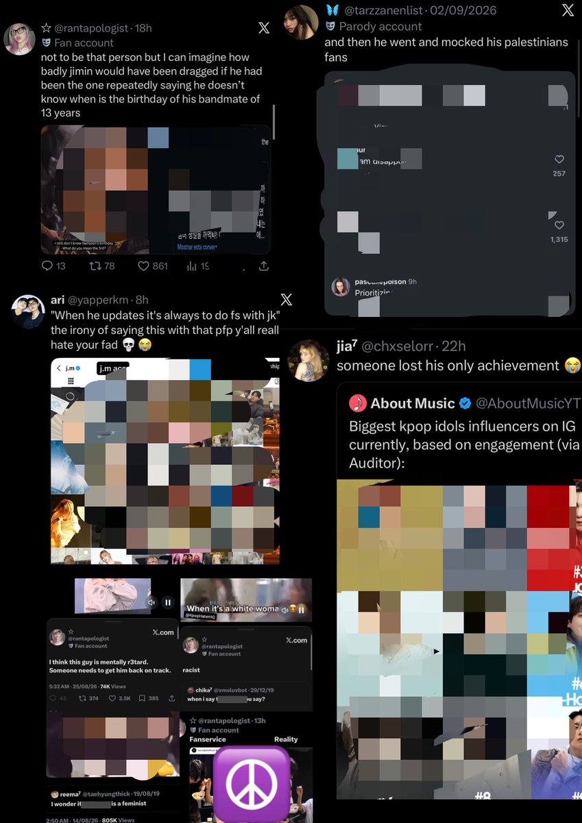 BTSPROTECT07 tweet picture