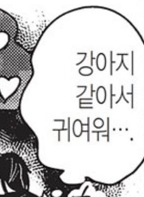 gamjassaak's tweet photo. 잉규 꼬물꼬물 입꼬리 좀 바.. 🫳🏻🫳🏻 https://t.co/6i8xiOcCC9