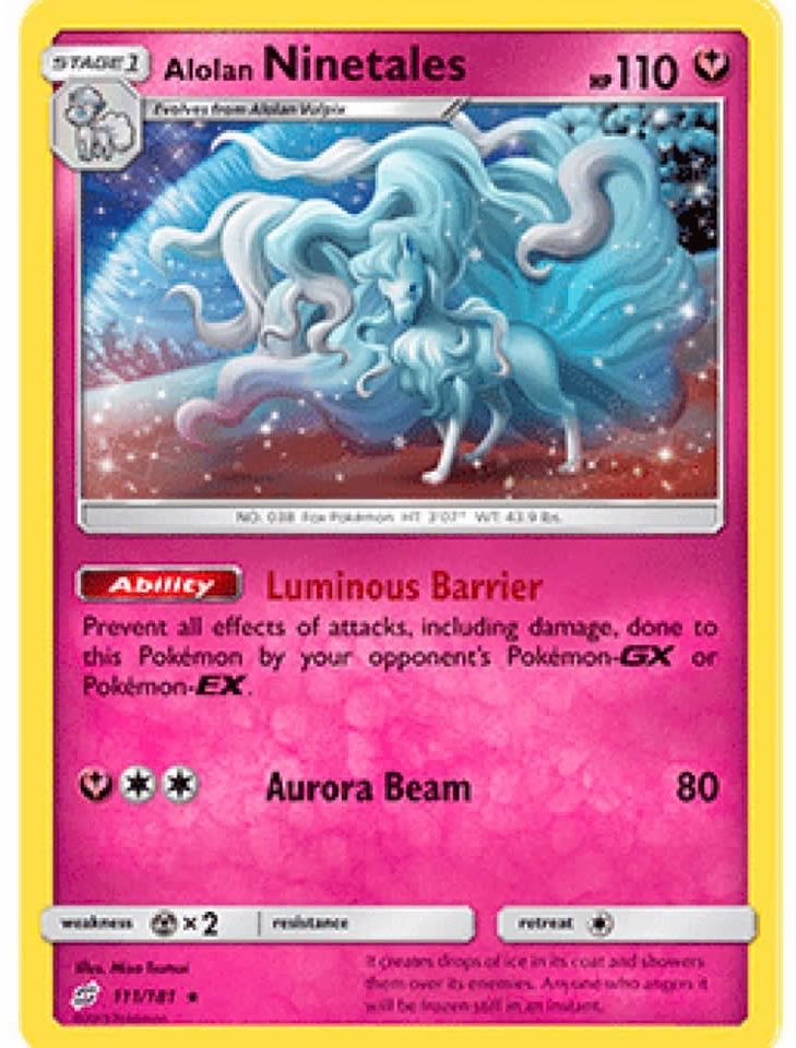 bunpopp_'s tweet photo. Who else misses fairy energy and fairy type Pokemon? https://t.co/Fyr9heKnYG