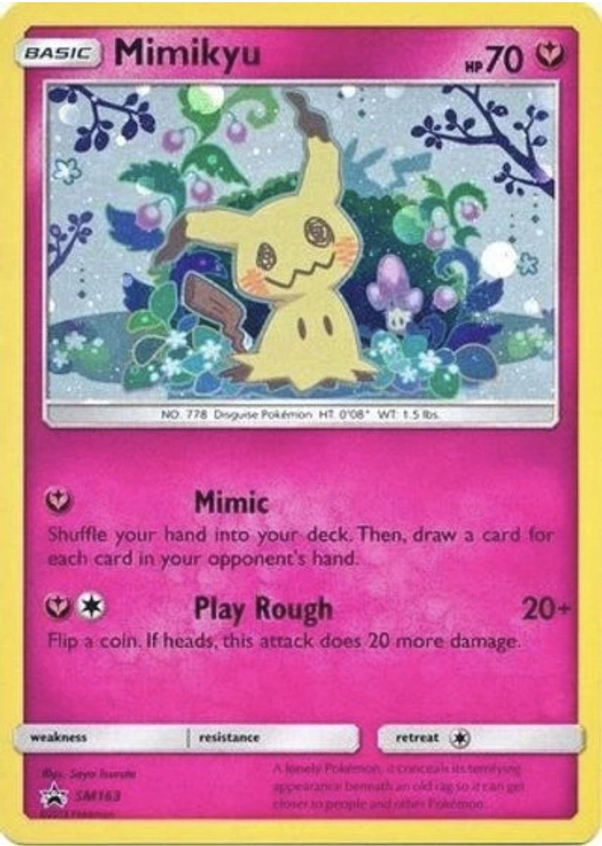 bunpopp_'s tweet photo. Who else misses fairy energy and fairy type Pokemon? https://t.co/Fyr9heKnYG