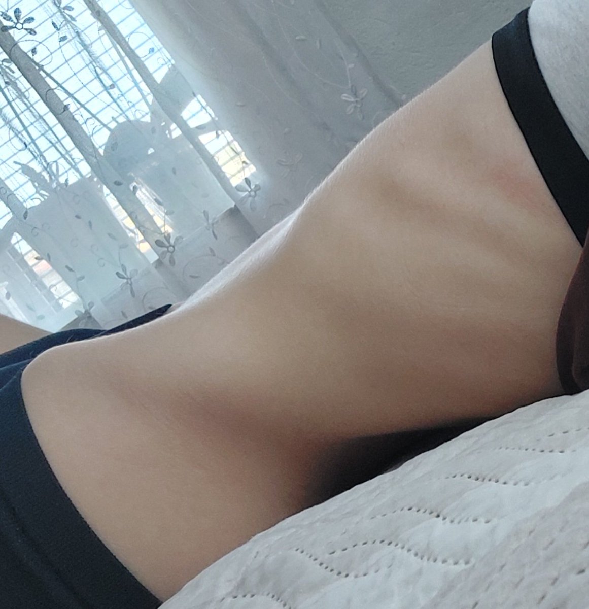psilovani's tweet photo. Y'all wanted so I lowkirkuinely delivered #bodycheck #edtwt https://t.co/z8iIM8xFTq