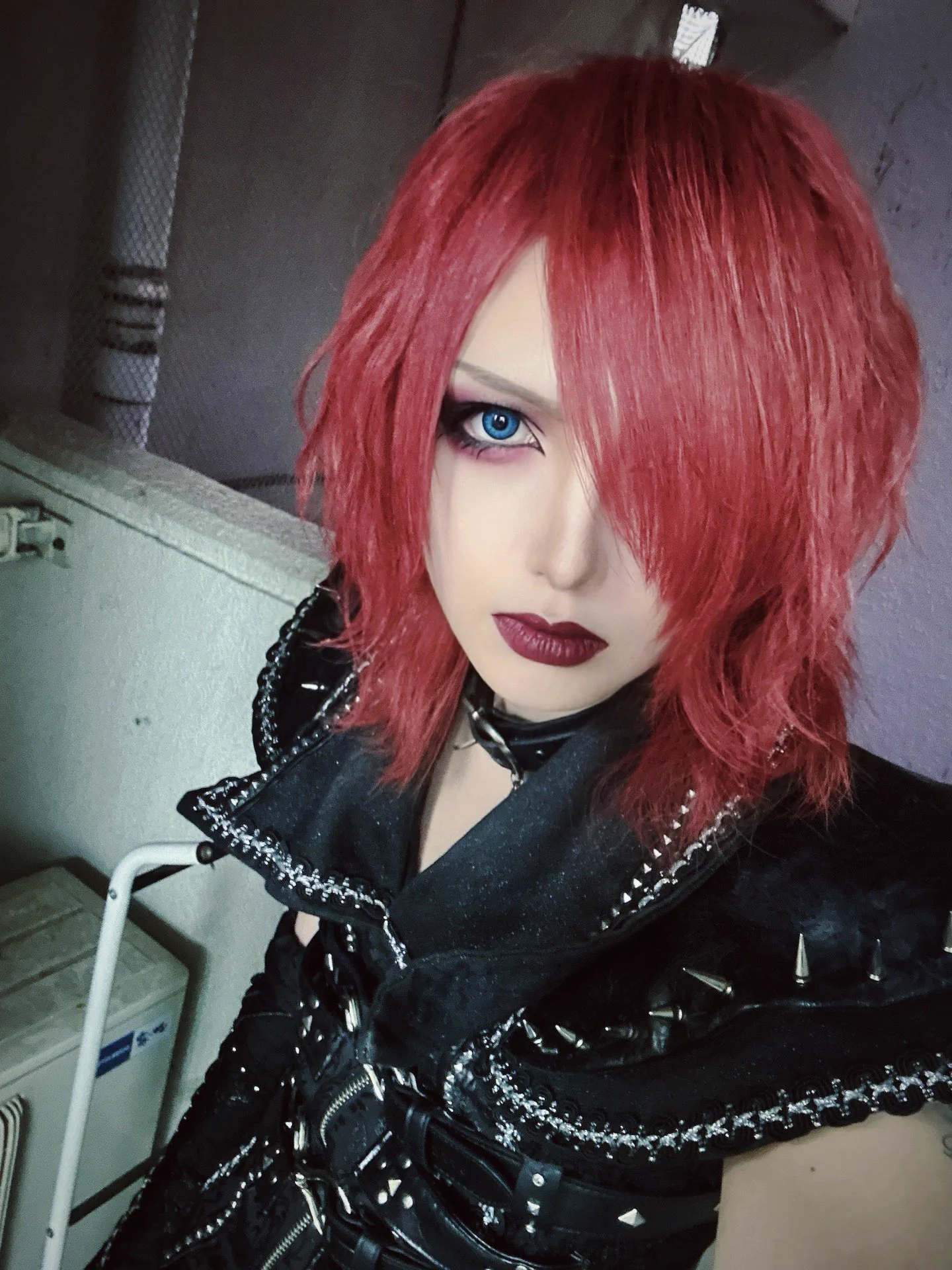 BLAZE NERO (@blz_nero) / X