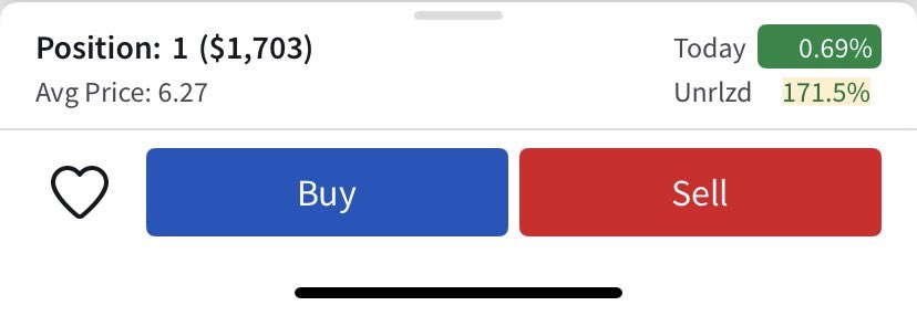 Hircinius's tweet photo. Wait, besides Trading212, I also have IBKR account! Time to close some calls: $MXL call spread for a meager +171,5% gain https://t.co/9cgeK1fah3