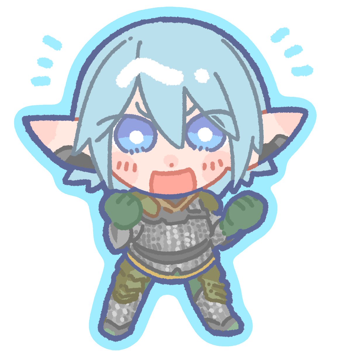 bite99__'s tweet photo. https://t.co/IeH7X0syJn