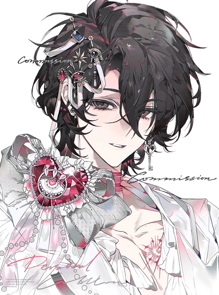 uuuser_name's tweet photo. cms https://t.co/7BB6RCCY1G
