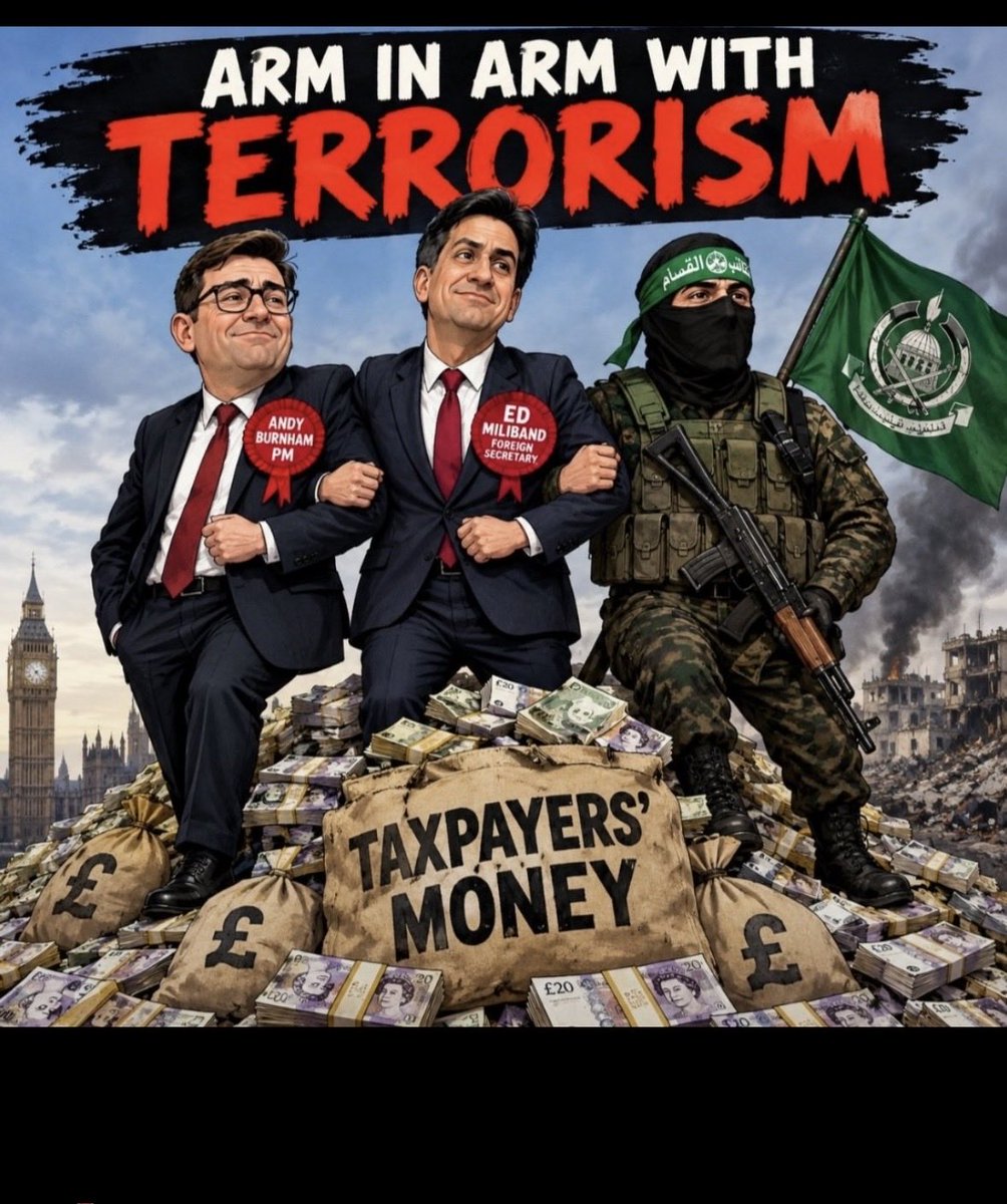 me_dubs's tweet photo. @andyburnham https://t.co/BJ2KyJc2J6