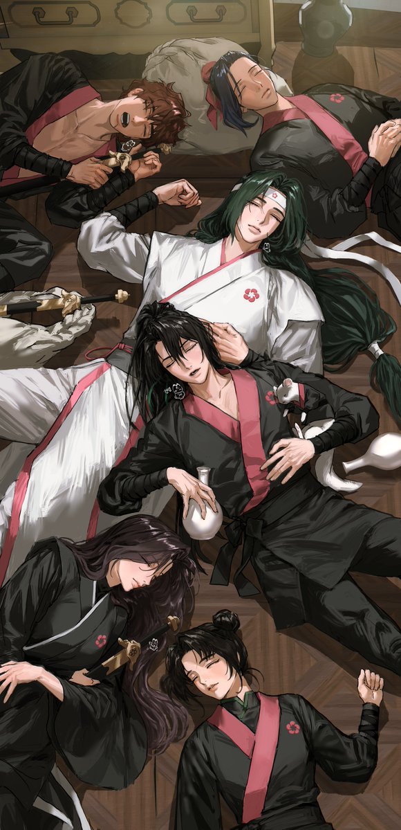 GUNYE0NG's tweet photo. 드렁슨 https://t.co/KzWw5jPGUb