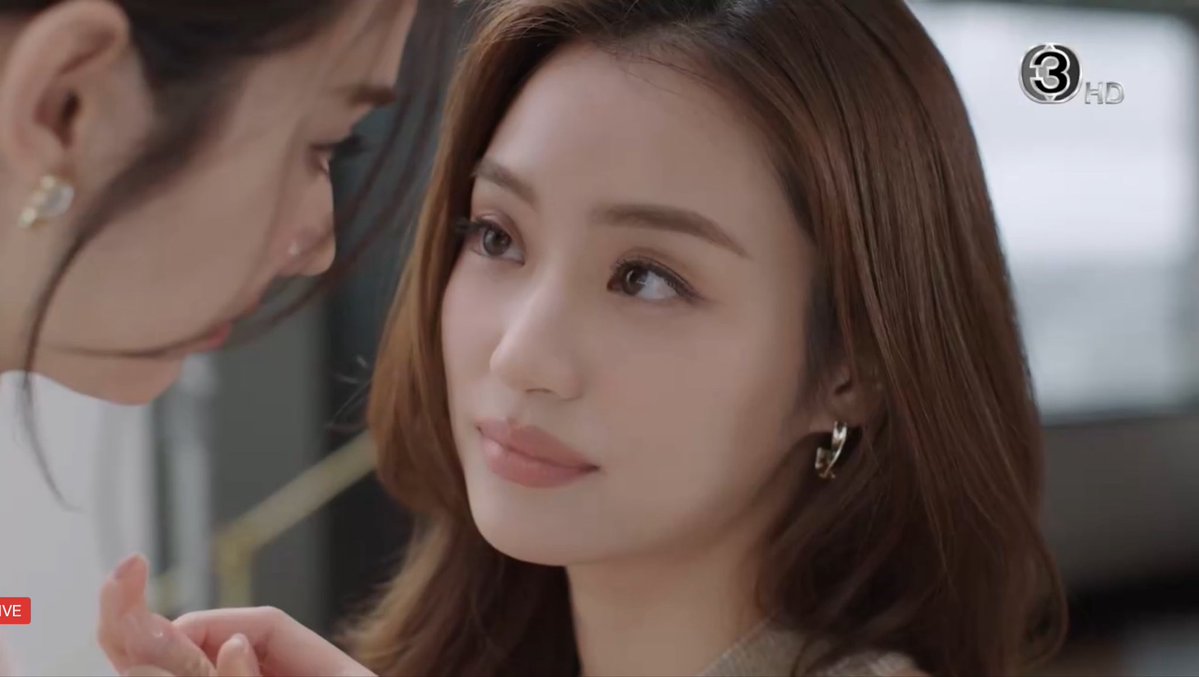 gummibrowni's tweet photo. เข้าใจที่พี่น่าบอกว่ามาดูป่านยั่วแล้ว คือพ้ม🫠🫠🫠

LENAMIU PLS LOVE EP4
#PlsLoveรักได้ไหมEP4 https://t.co/gF1Bm6vTOD