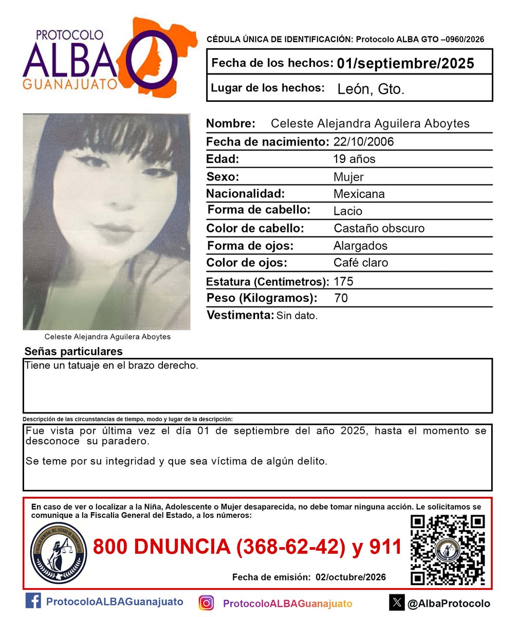 AlbaProtocolo tweet picture