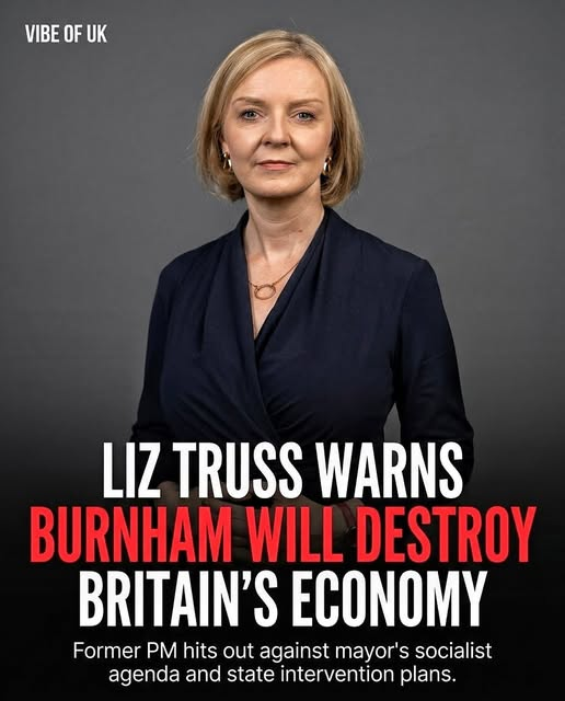 dave43law's tweet photo. NOT PARODY
- she really really said it............ https://t.co/8TcdDpwHqd