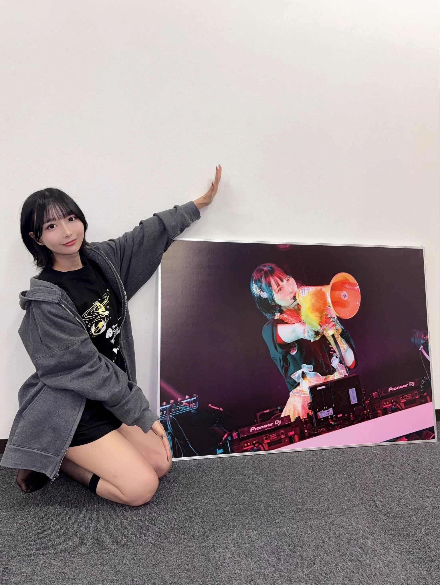 桜田彩羽（さくらだいろは） on X: 