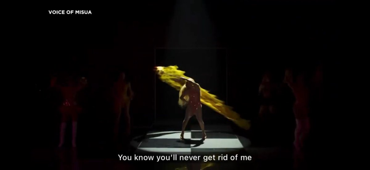 swiftsential's tweet photo. In Drag Race Philippines universe, all of its second episodes are the most iconic and the most memorable.

#DragRacePH https://t.co/63heAULNio