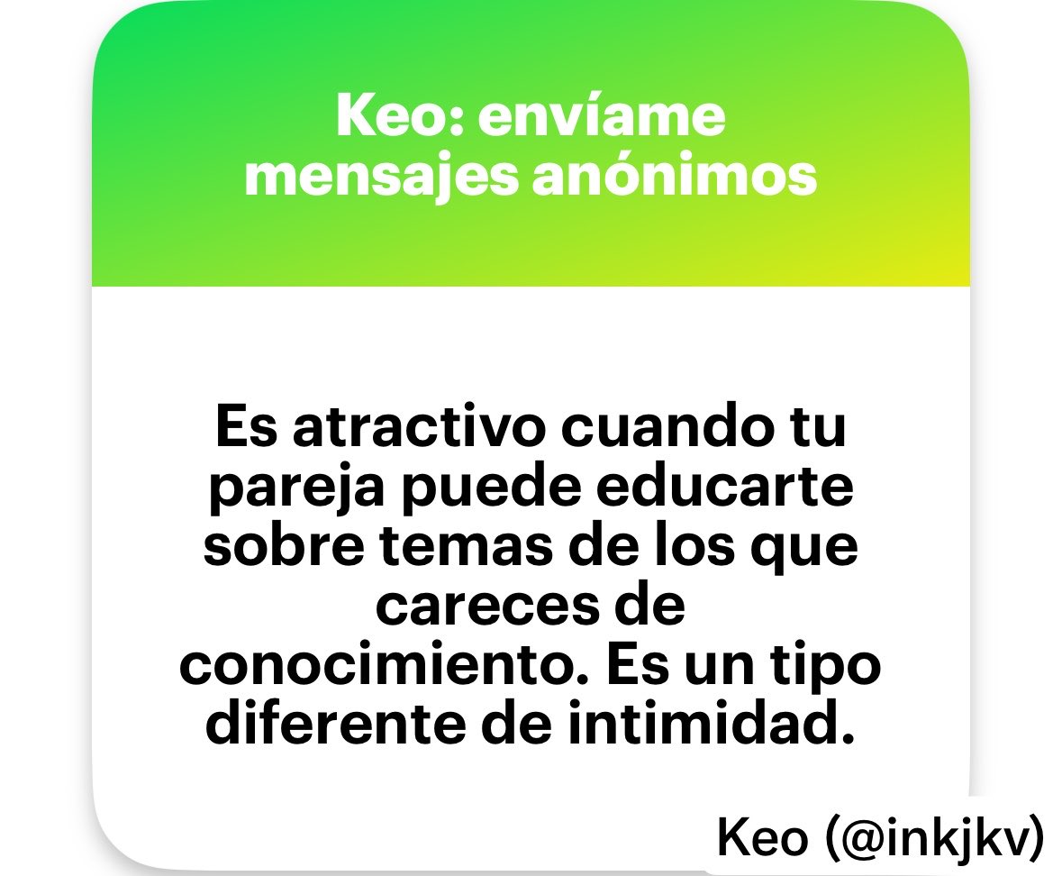 inkjkv's tweet photo. https://t.co/cEJXlFmPqz