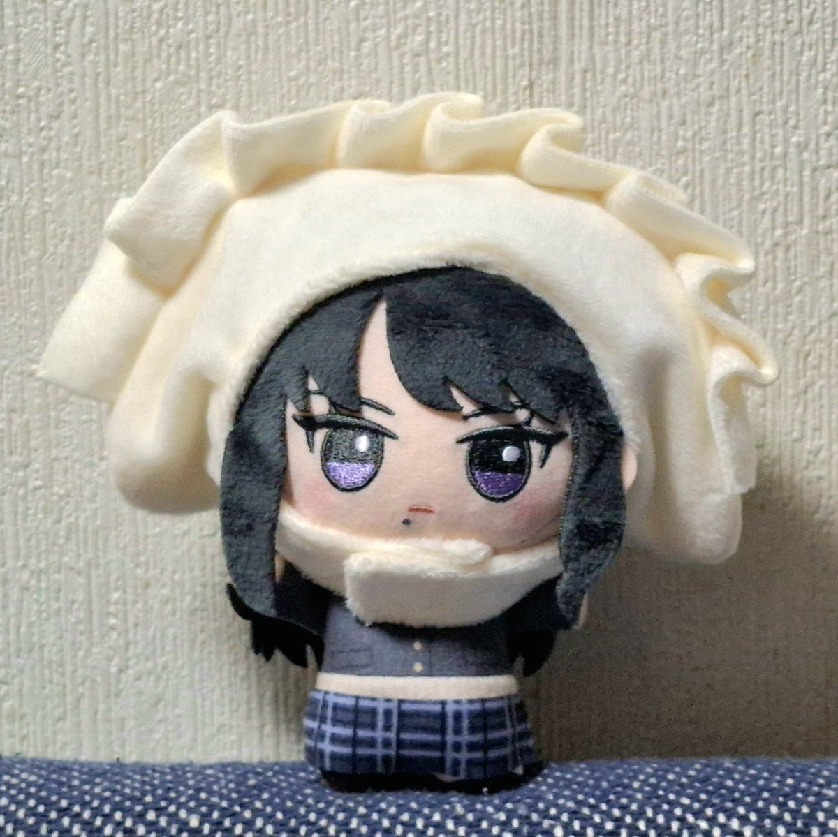 mochihowa5110's tweet photo. 餃子、ﾊﾟﾘｯとさせたくて🥟 https://t.co/bOXyOtBkiS