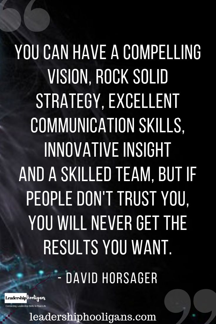 RickConlow's tweet photo. EXCELLENT INSIGHT TO THE TRUTH.
#leadership #management #servantleadership #peoplefirst #coaching #innovation #womeninleadership #startups #humanresources #rickconlow #SelflessService #inspiration #motivation #employeeengagement #entrepreneurs #businessowners #ceos #leadbyexample https://t.co/nsyMqInEx7