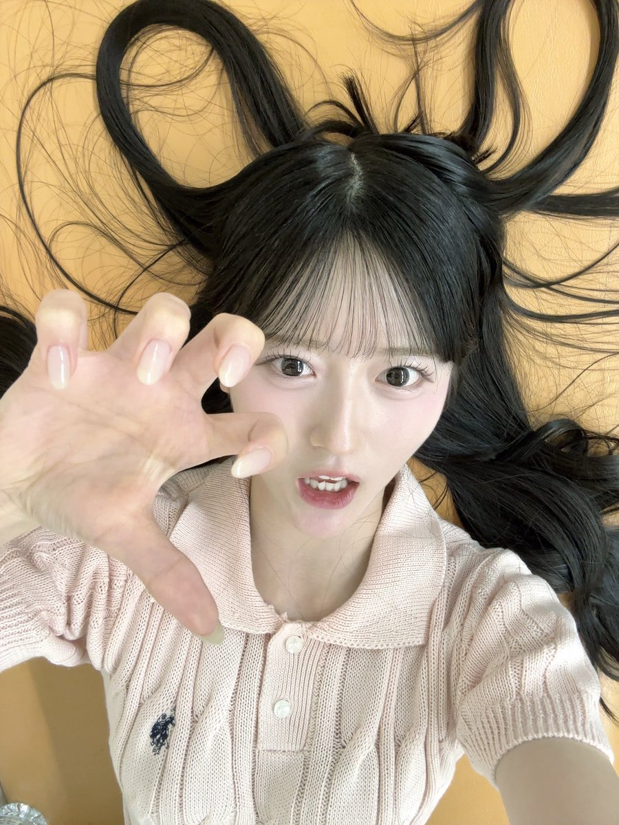 azuki_yagi0322's tweet photo. 空き時間に遊んだよฅ( •ω• ฅ)ｶﾞｵ- https://t.co/DP6JLQSTyO