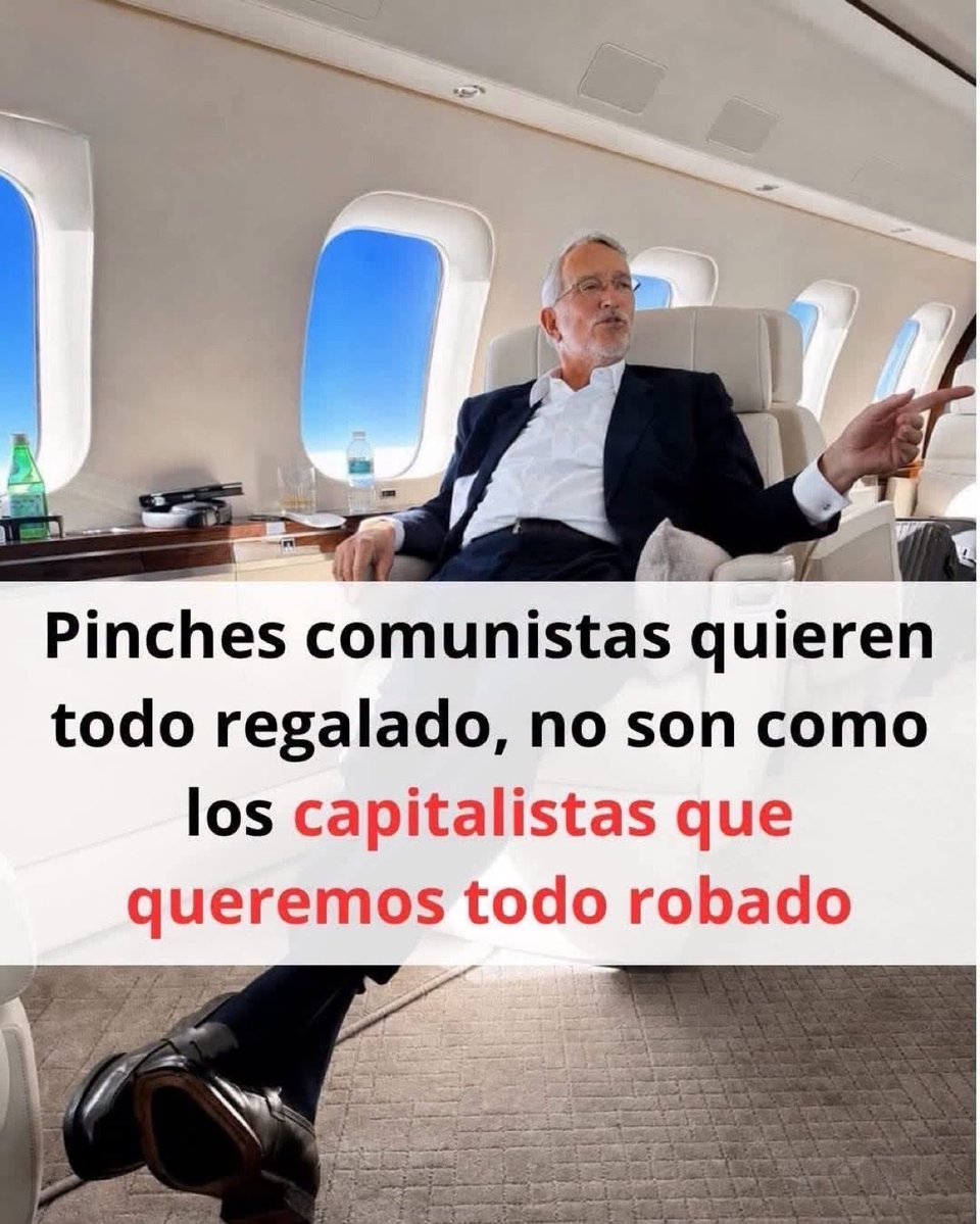 Manuel64349's tweet photo. @lunadeandromeda https://t.co/syEmntJUIq