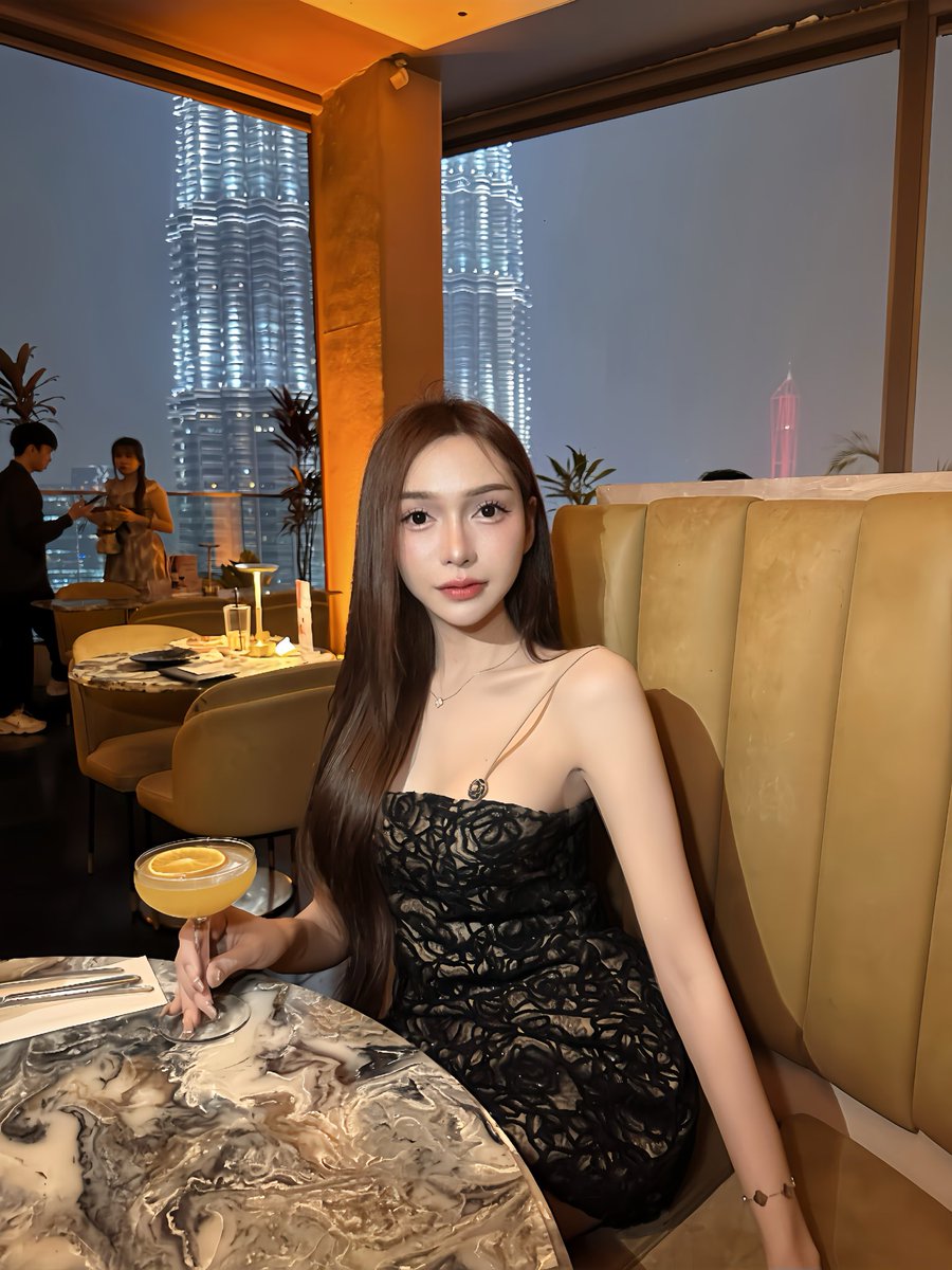 jennifer_pre772's tweet photo. กลับเชียงใหม่แล้วจ้าาา💖 #สาวสองเชียงใหม่ #เชียงใหม่ https://t.co/krzYD7hAgi
