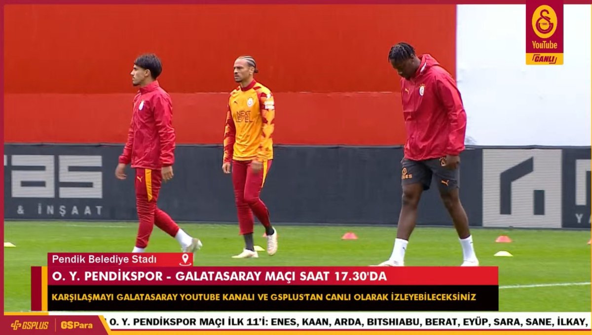 kolakolik0's tweet photo. x;derbiden derbiye maç izleyen kızlar bal olsaymış 
en önde biz https://t.co/ptg4ybM1BS