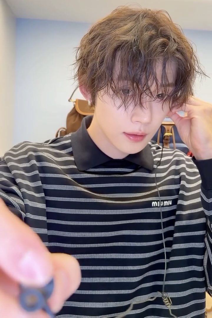 cyjfiles's tweet photo. 🎧 https://t.co/x6bAP2fyvx