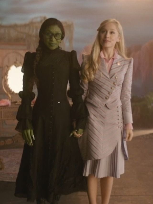 gelphime's tweet photo. this is my favorite picture ever after https://t.co/Wi58sJiE3K